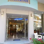 Efstratios Hotel