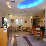 Efstratios Hotel 2*