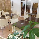 Hotel Efstratios Loutra Edipsou (Evia)