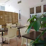 Efstratios Hotel 2*