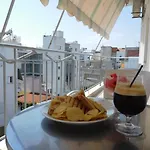 Efstratios 卢特拉艾季普苏