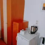 Hotel Efstratios