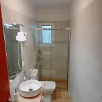 Efstratios 2* Loutra Edipsou (Evia)
