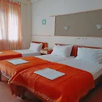 Hotel Efstratios