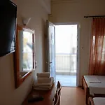 Efstratios Hotel 2*