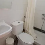 Hotel Efstratios Loutra Edipsou (Evia)