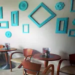 Hotel Efstratios