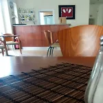 Hotel Efstratios 2*