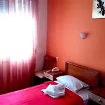 Hotel Efstratios