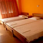 Hotel Efstratios 2*