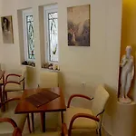 Efstratios Hotel