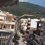 Efstratios Hotel