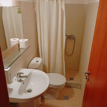 Efstratios Loutra Edipsou (Evia)