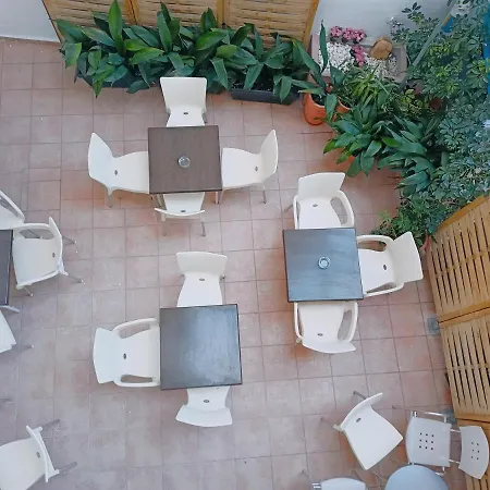 Efstratios Loutra Edipsou (Evia)