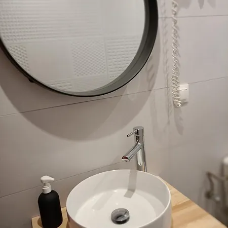 Hotel Efstratios Loutra Edipsou (Evia)